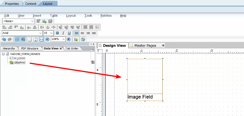15.Form_放置Image